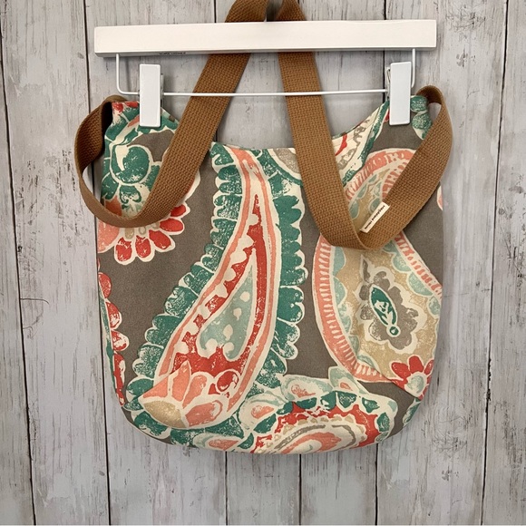 Maggie Bag Tote F3 - Picture 7 of 8